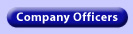 Company Officers